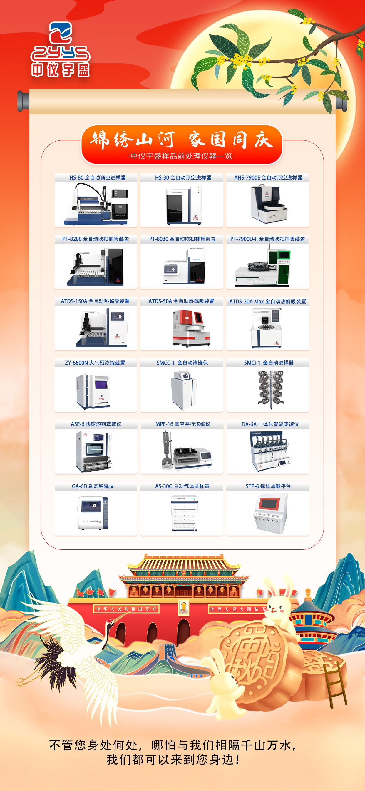 喜迎中秋·歡度國慶|中儀宇盛祝您節(jié)日快樂!(圖3) 1-23092G45400A7.jpg